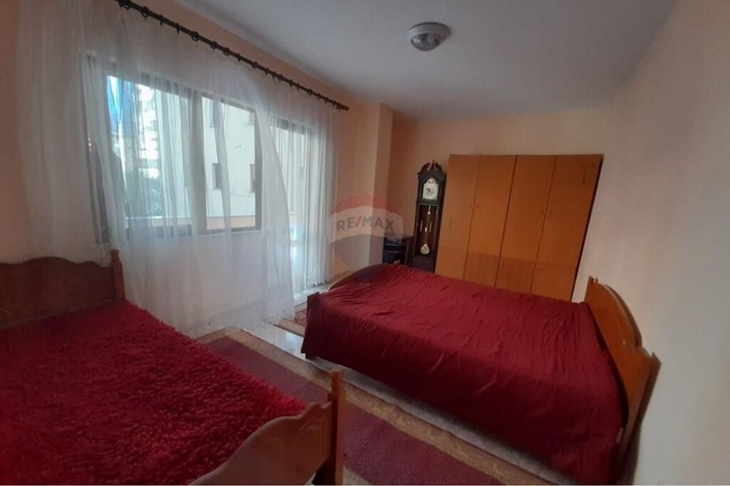 Apartament 1+1 📍Brryli
