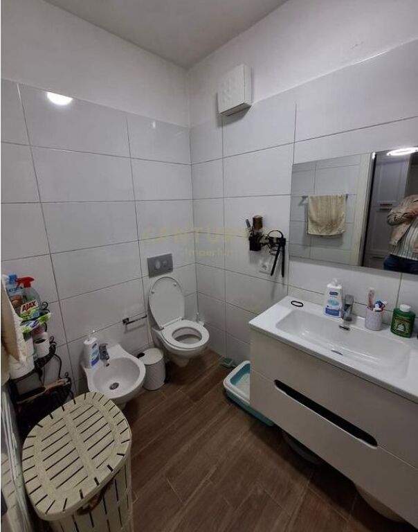 Appartamento 1+1 in vendita a Yzberish