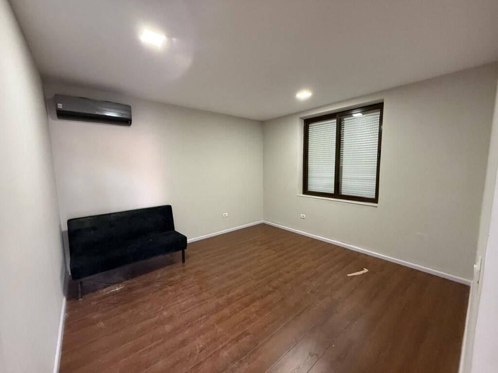 📣 OFFICE Space for RENT (Type 3+1+2) 📍 Ali Dem ✨ 💶 Price 70,000 Leke/Month (Net)