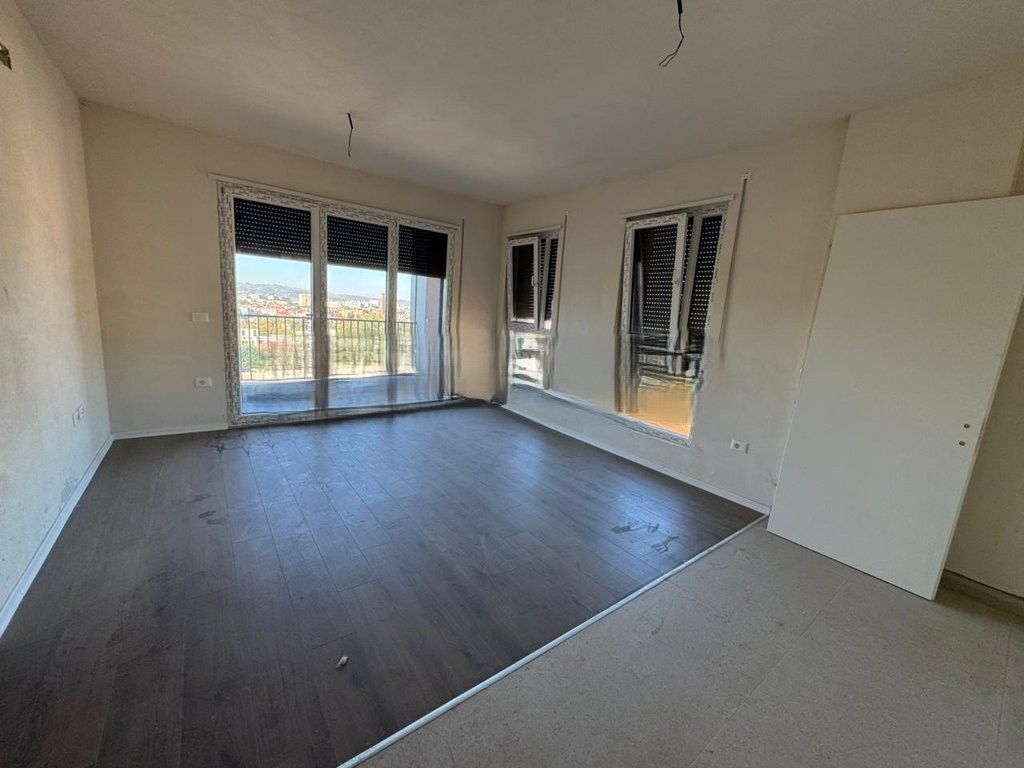 DON BOSKO, SHESIM APARTAMENT 2+1+2 199,000 €
