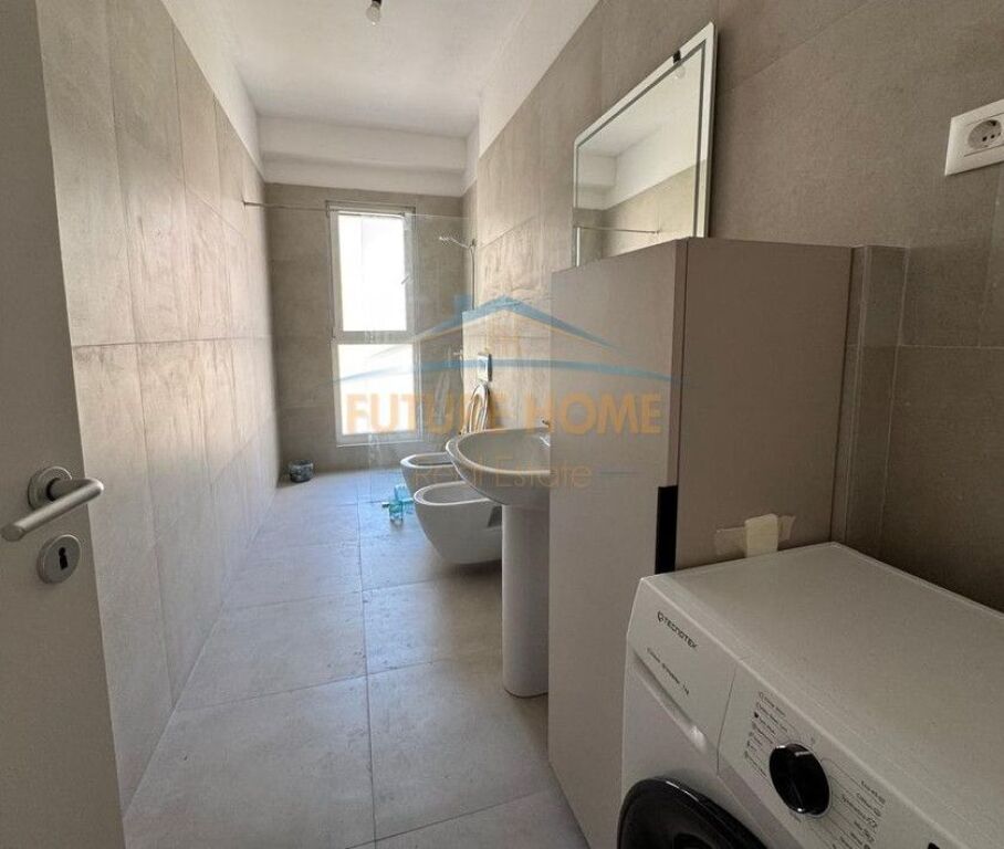 Affitto,Appartamento 1+1,Via Dritan Hoxha,Tirana