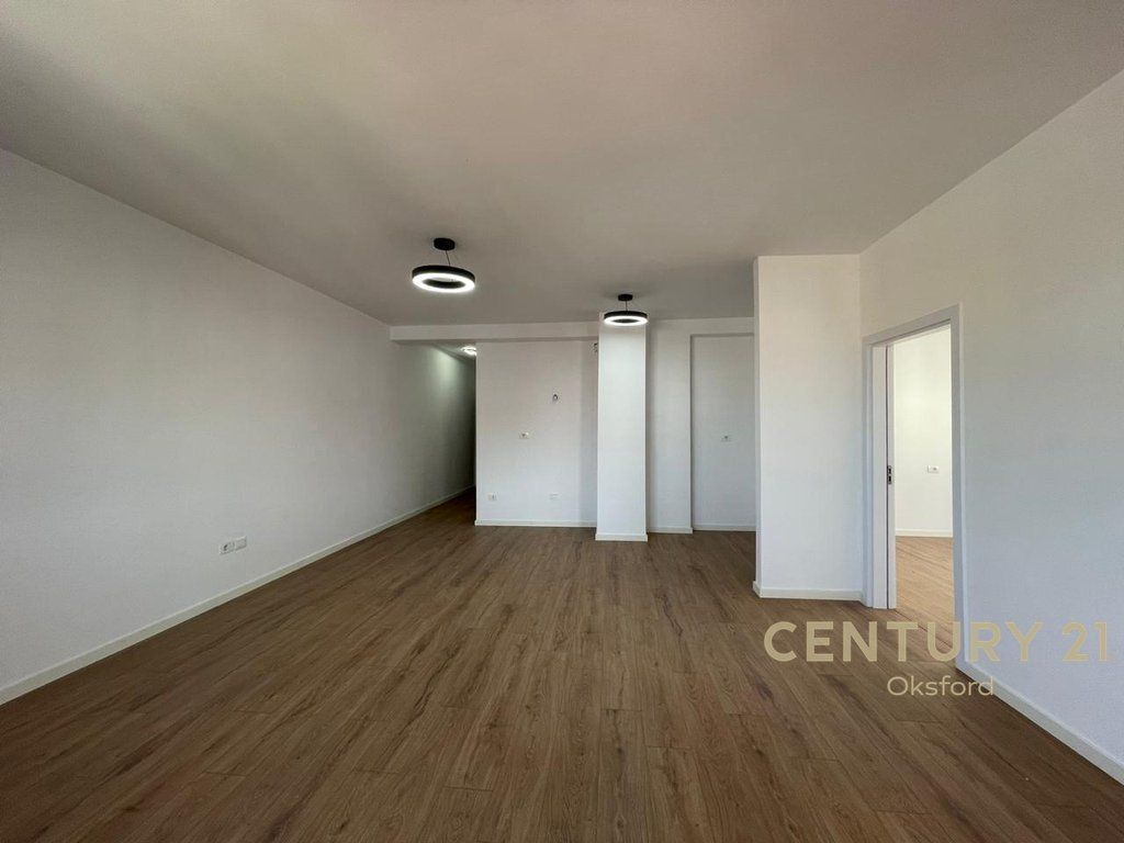 Apartment 2+1 for sale at Kodra e Diellit, near Eleonor.