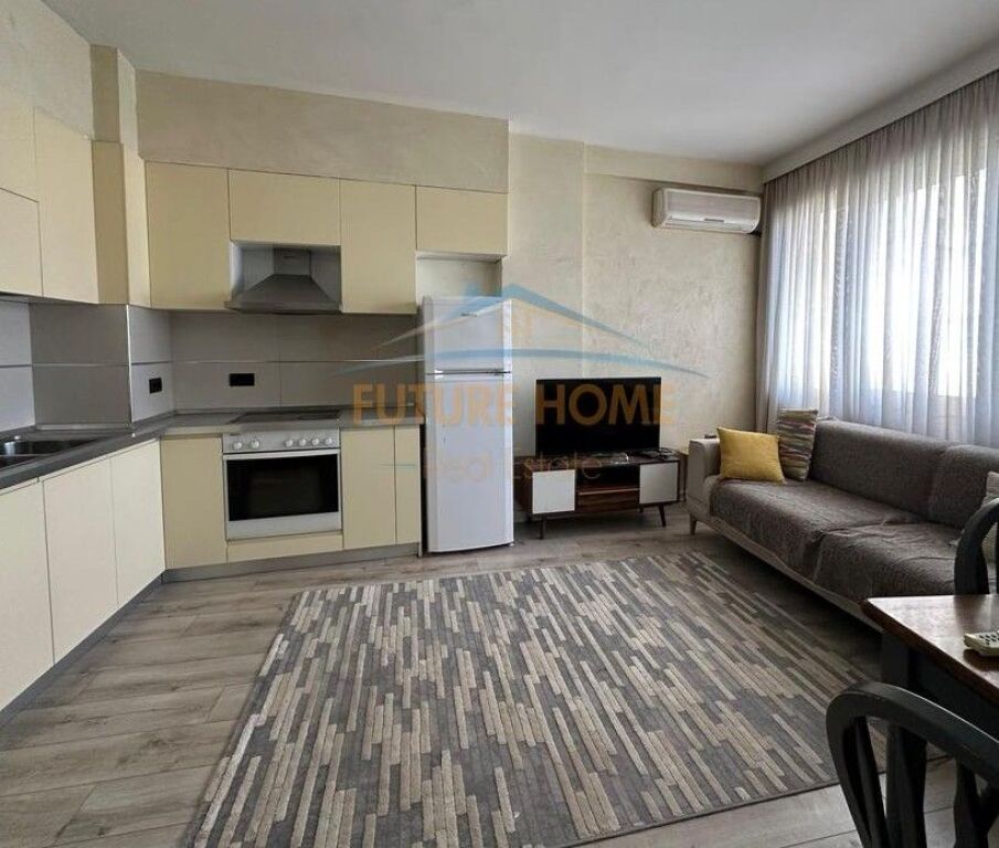 Rent, Apartment 1+1, New Ring !