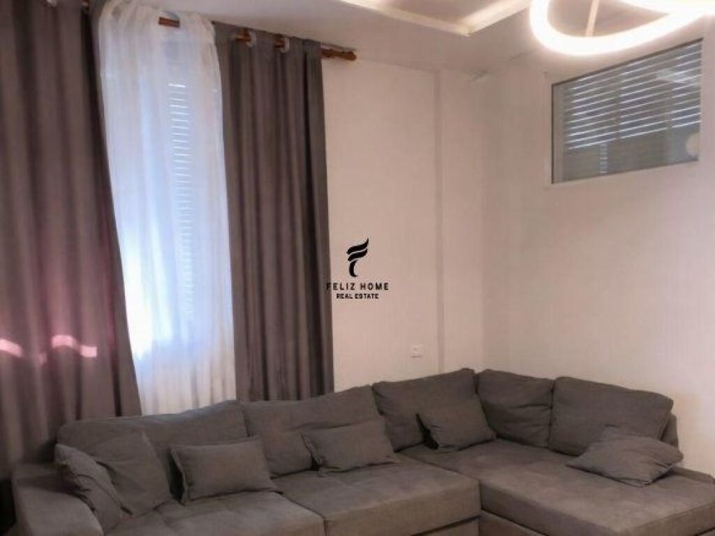APPARTAMENTO IN AFFITTO 1+1 LAGO ASCIUTTO 55.000 LEKE FH-69104