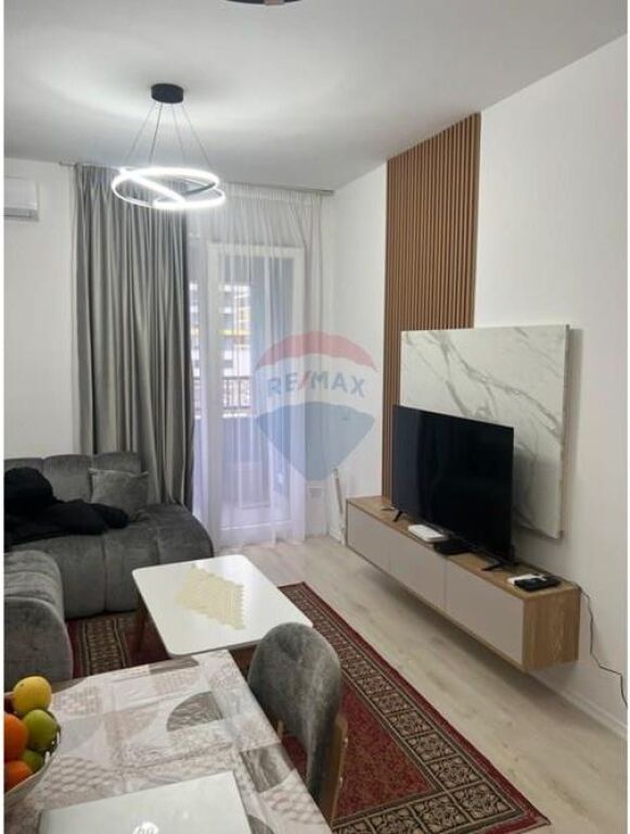 Apartament - Për Qira - Autostrada Tiranë Durrës, Tiranë