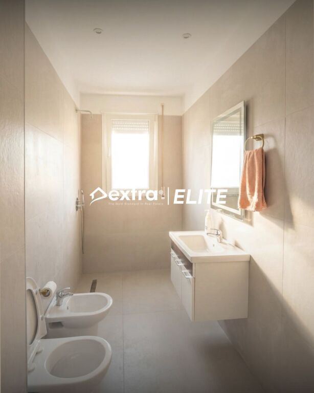 Apartment for rent 2+1 Color Splash Paskuqan