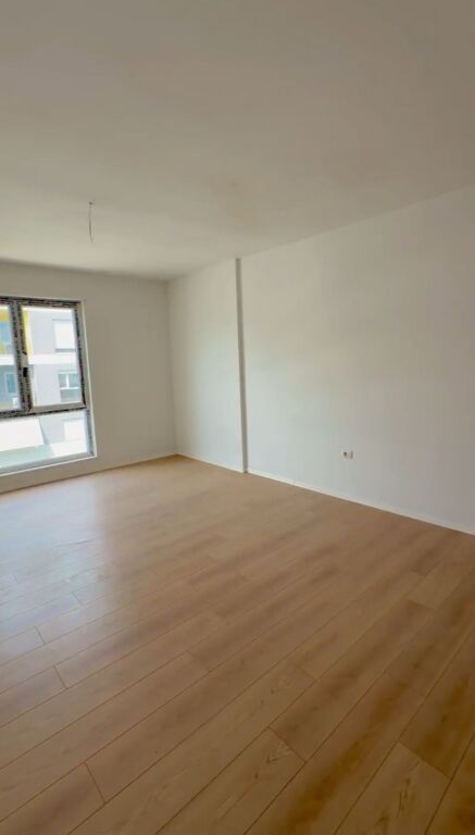 🏡 Appartamento 2+1+2 in Vendita – Univers City