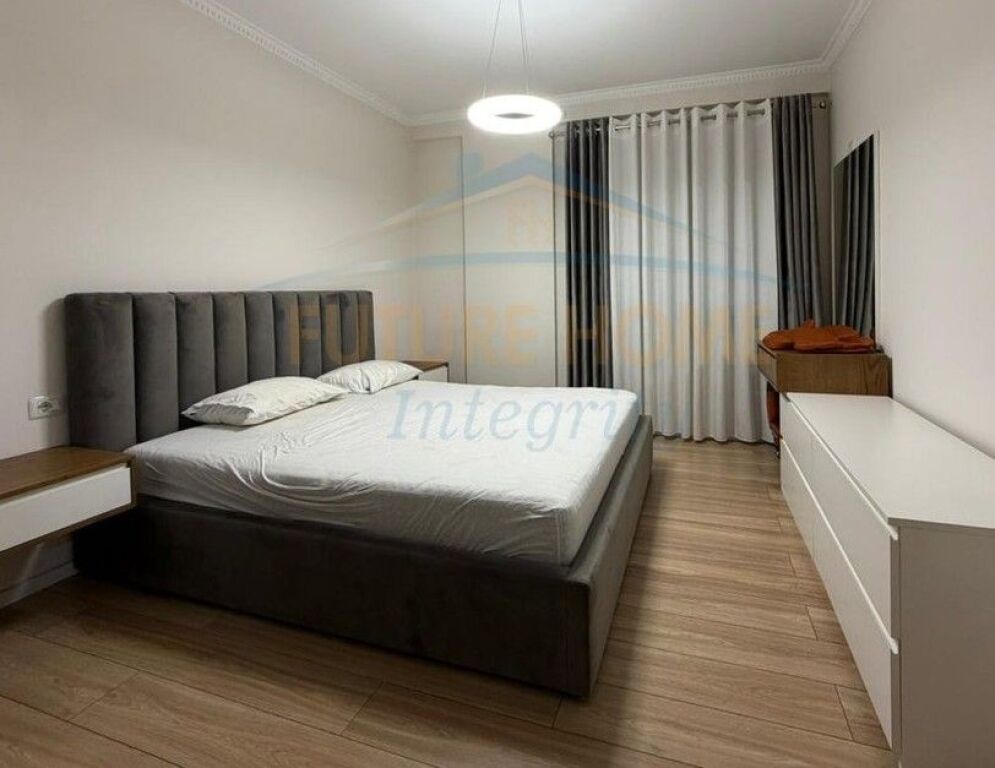 Rent, Apartment 2+1, New Ring, Tirana.