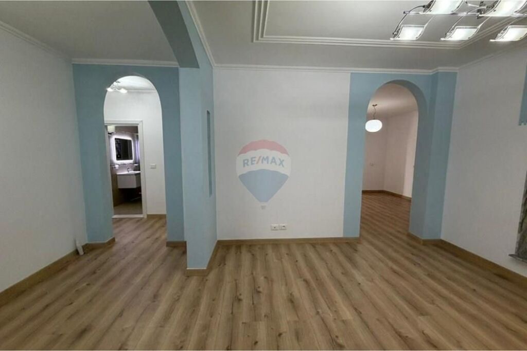 2+1 APARTMENT FOR SALE IN LAPRAKE