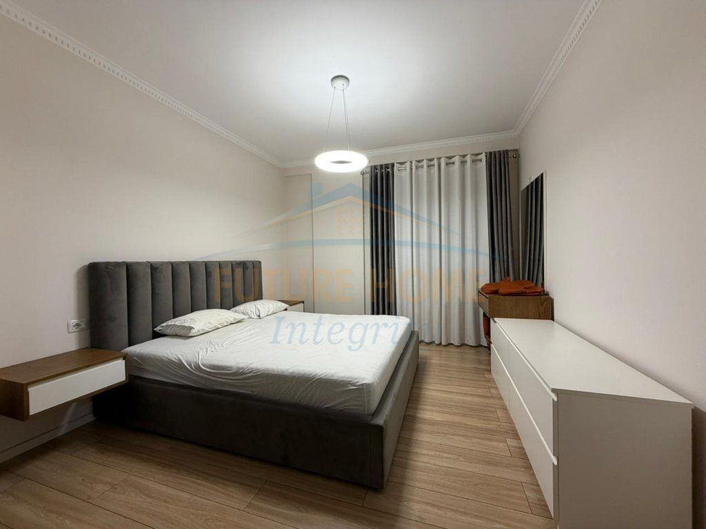 Rent, Apartment 2+1, New Ring, Tirana.