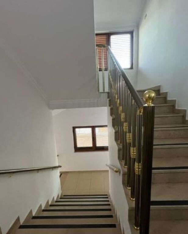 VILLA FOR RENT