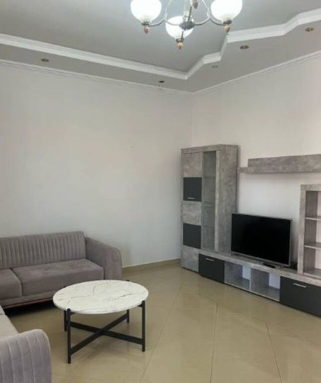 VILLA FOR RENT