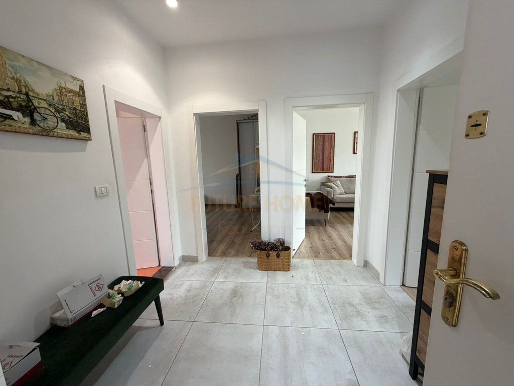 Rent, Apartment 2+1, Laprake
