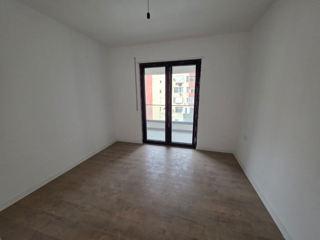 Apartment 2+1+ 2 bathrooms for sale at Komuna e Parisit - New building (2024) !