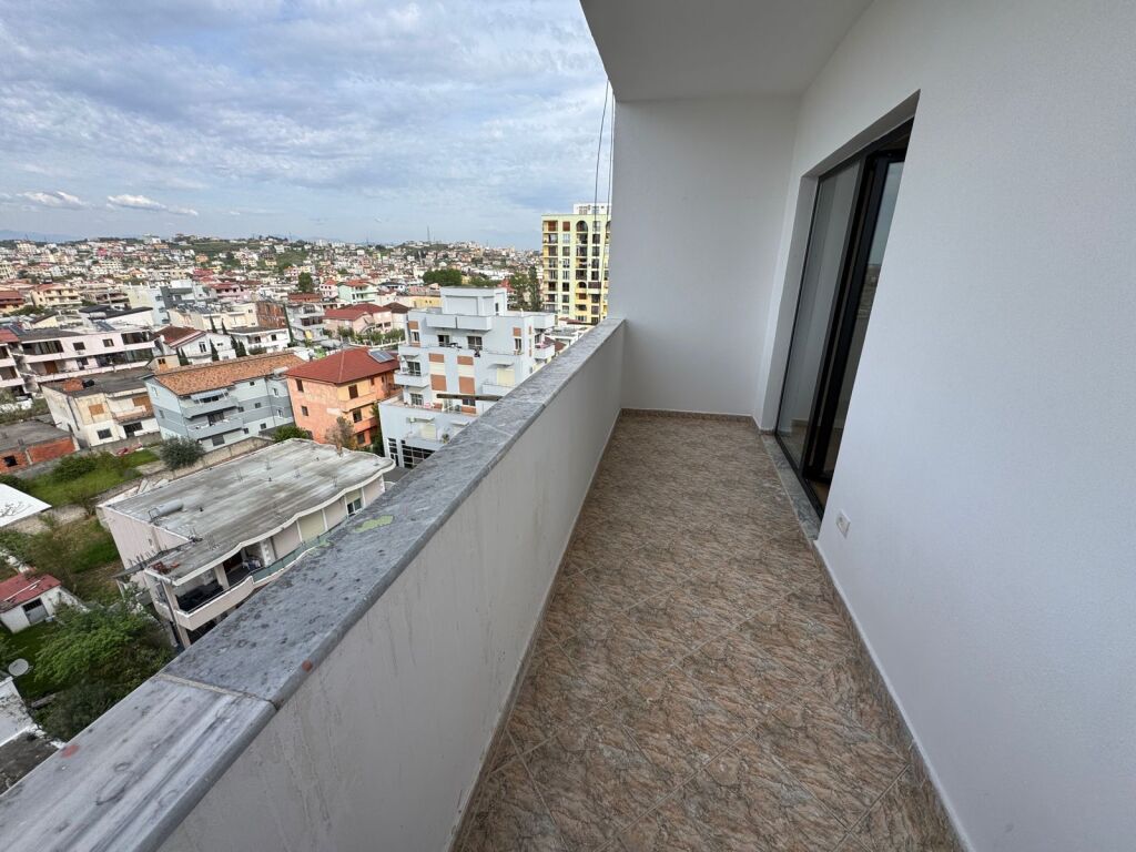🏡 APARTMENT 2+1 FOR SALE AT KASA COMPLEX, BEACH – DURRËS