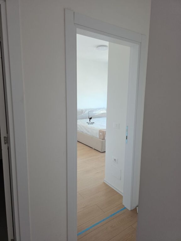 APARTAMENT ME QERA 2+1 JORDAN MISJA 70.000 LEKE FH-69161