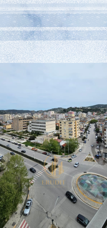 🔥 EKSKLUZIVE! JEPET ME QIRA APARTAMENT 2+1 TEK URBAN, VLORË