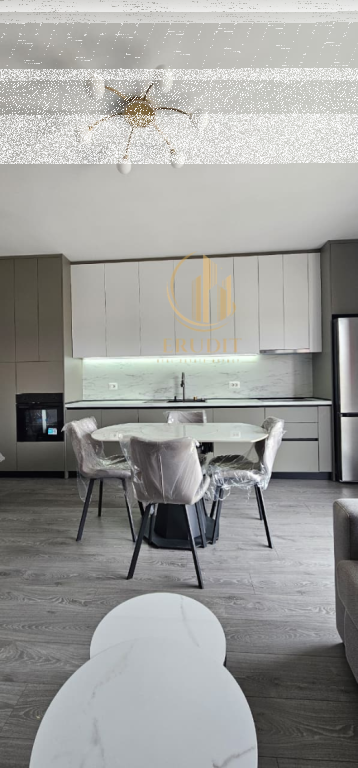 🔥 EKSKLUZIVE! JEPET ME QIRA APARTAMENT 2+1 TEK URBAN, VLORË