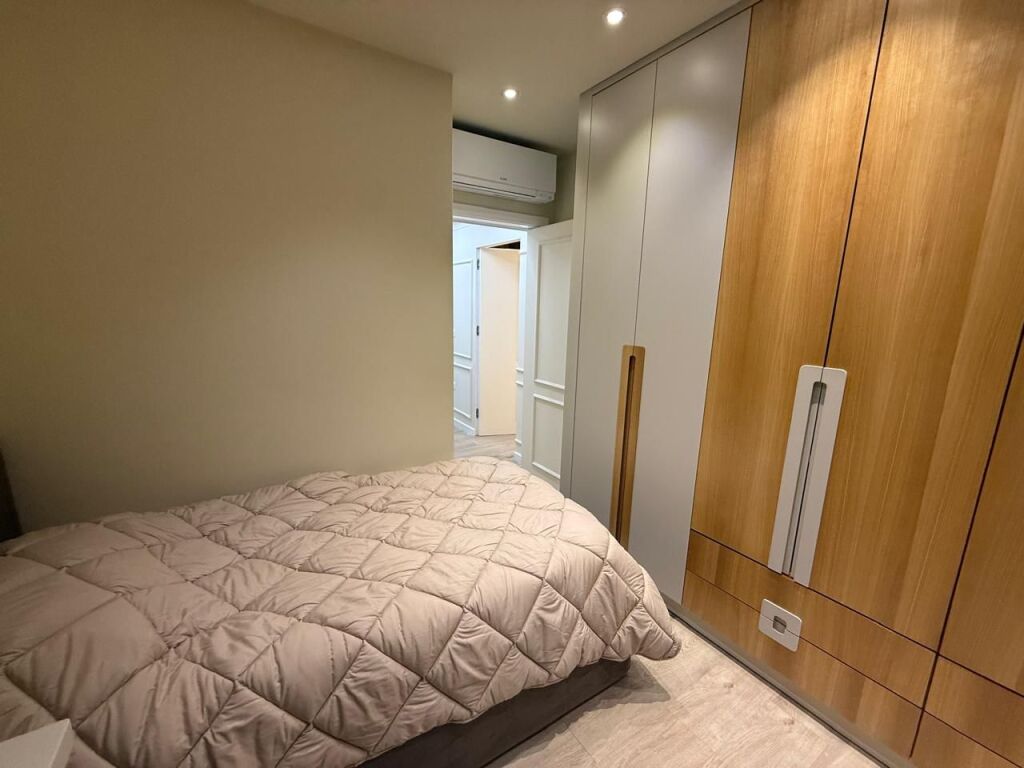 APARTMENT FOR RENT 2+1 PORCELAN
