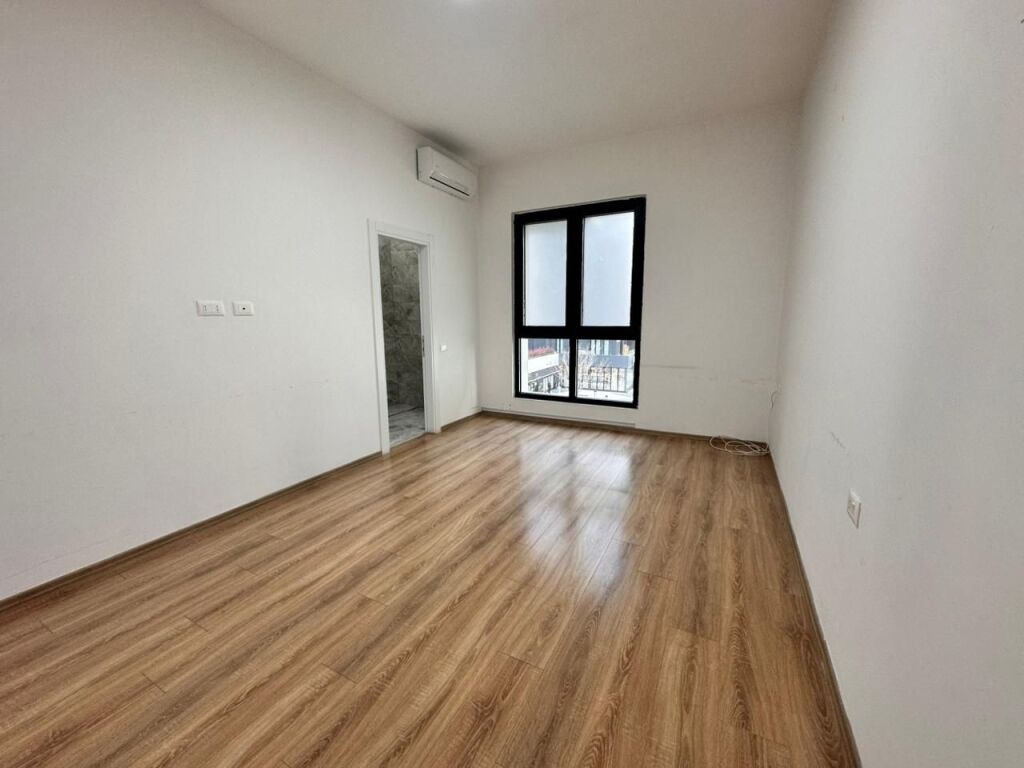  Office Space for Rent – Square 21