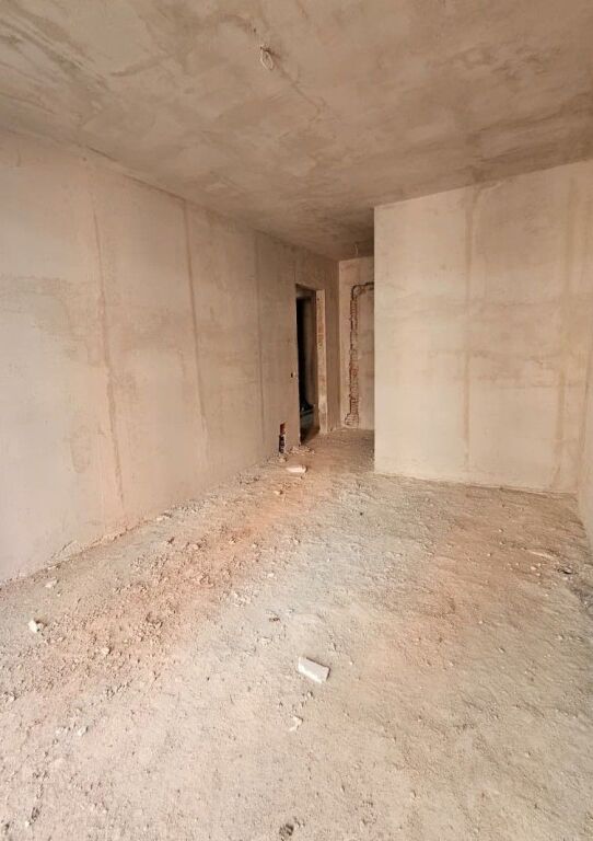 Apartment 2+1 for Sale – Ringside Residence, Paskuqan