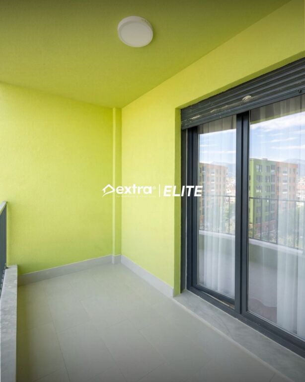 Apartment 1+1 For Rent Color Splash Paskuqan