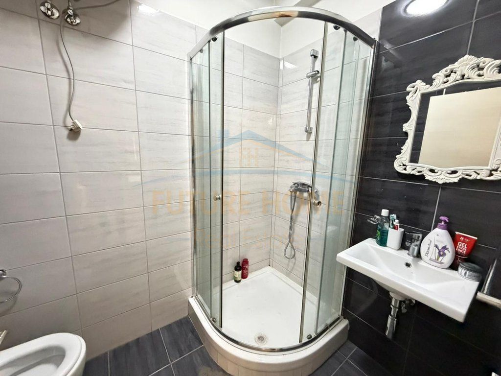 Affitto, Appartamento 3+1+2, Zogu i Zi, Tirane