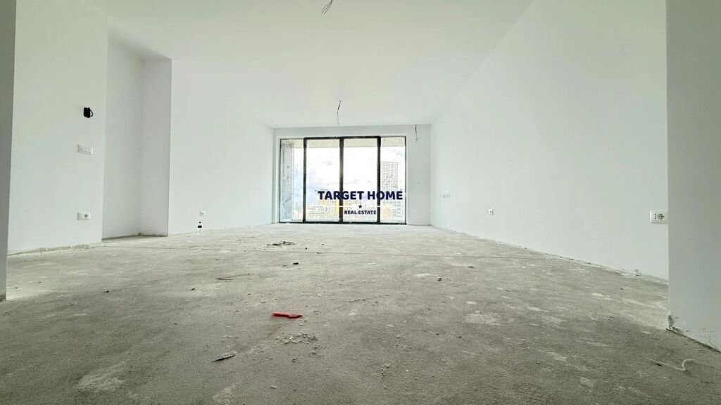 APARTMENT 3+1+2 FOR SALE NEAR AIR ALBANIA!