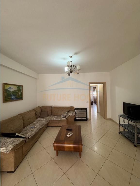 Disponojme Apartament 2+1, tek Vila L, Unaza e Re. Capital67577