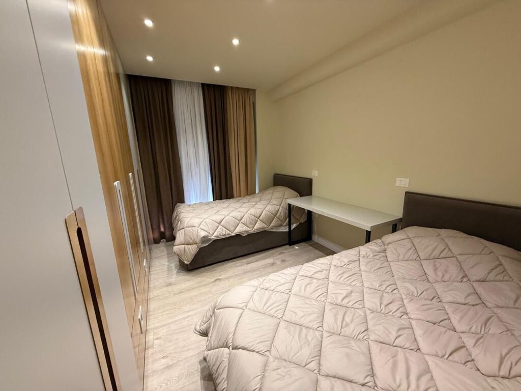 APARTMENT FOR RENT 2+1 PORCELAN
