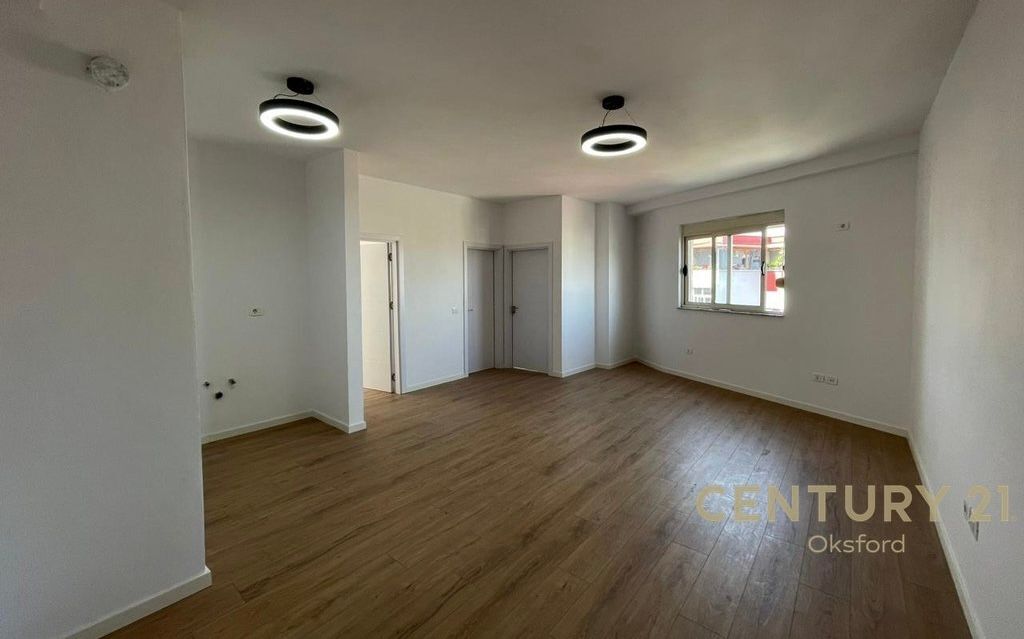 Apartment 2+1 for sale, Kodra e Diellit