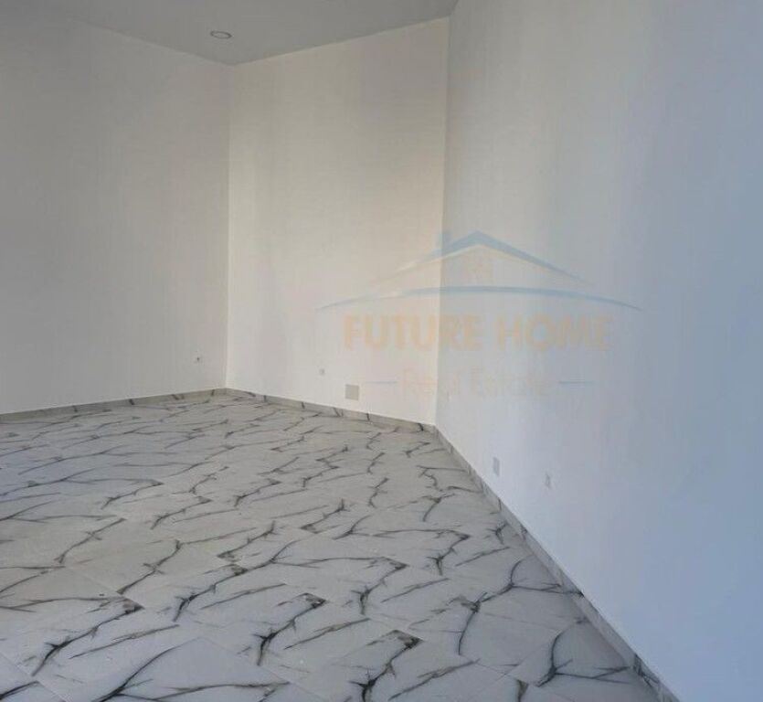 Affitto, Locale Commerciale, Spring Residence, Scuola Vasil Shanto, Tirana