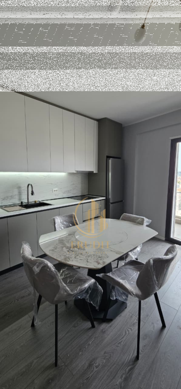 🔥 EKSKLUZIVE! JEPET ME QIRA APARTAMENT 2+1 TEK URBAN, VLORË