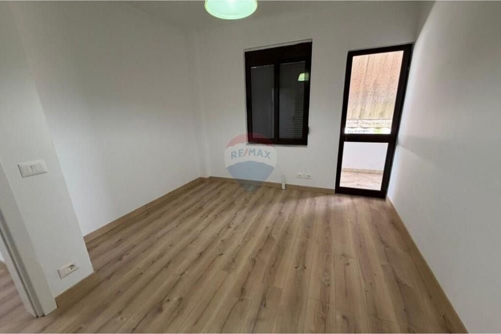 2+1 APARTMENT FOR SALE IN LAPRAKE
