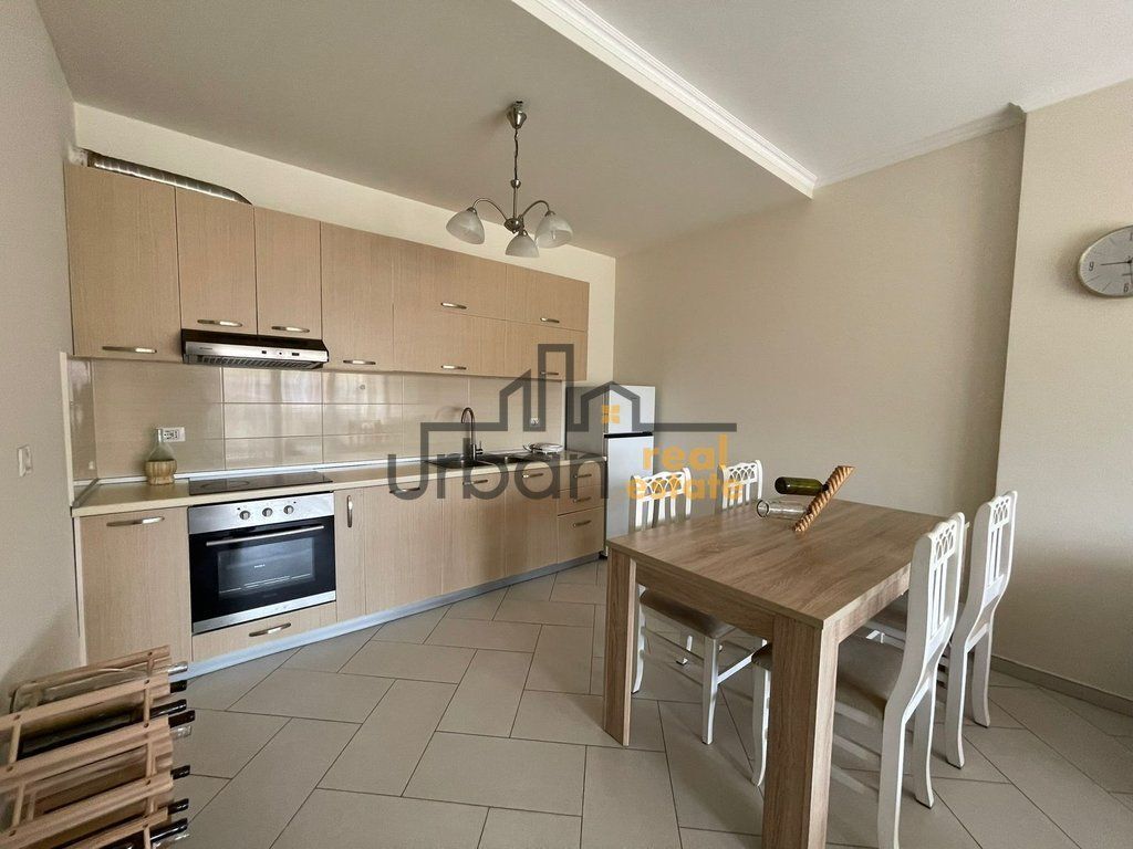 Affitto, Appartamento 2+1, Di fronte a Delijorgji, Tirana - 750€ | 76 m²