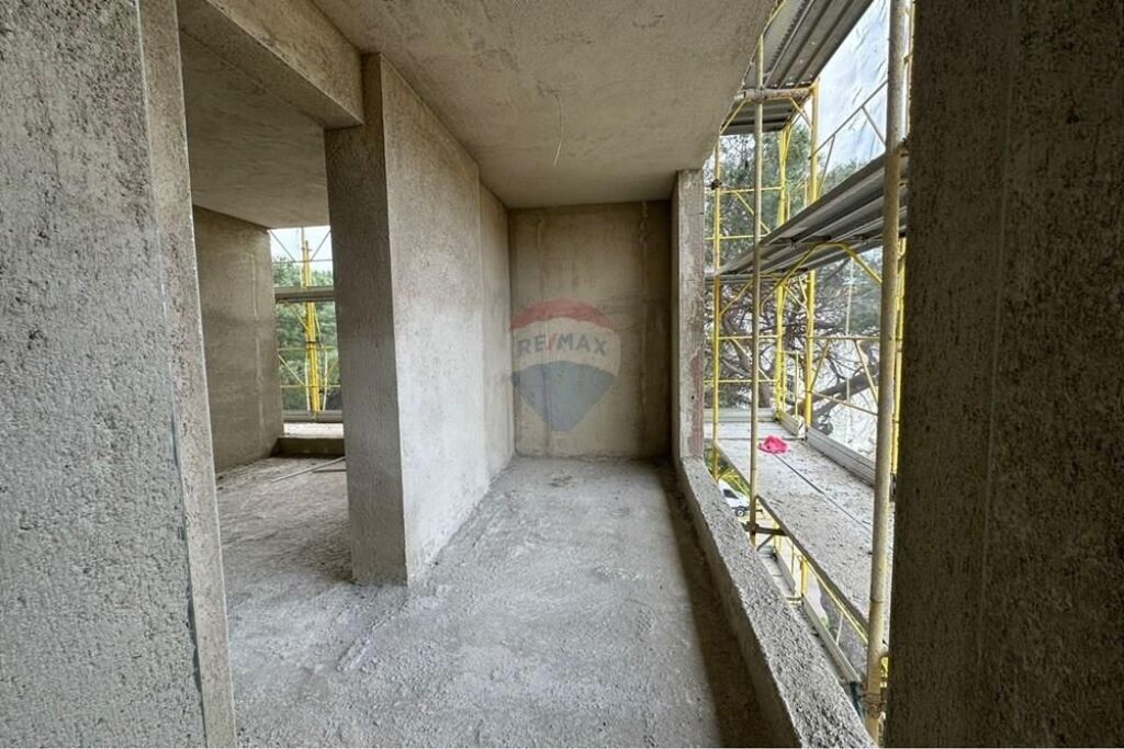 Vendesi Appartamento 1+1 Colonnade Residence