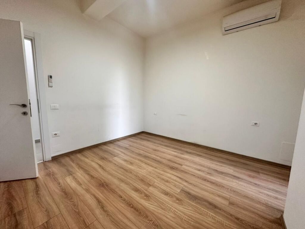  Office Space for Rent – Square 21