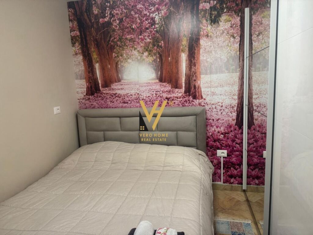 APPARTAMENTO 1+1+BLK IN AFFITTO IN VIA BARRIKADAVE 650 EURO
