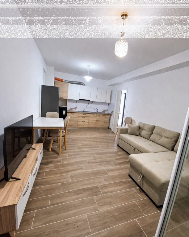 Appartamento 2+1 in Affitto 5 Maggio