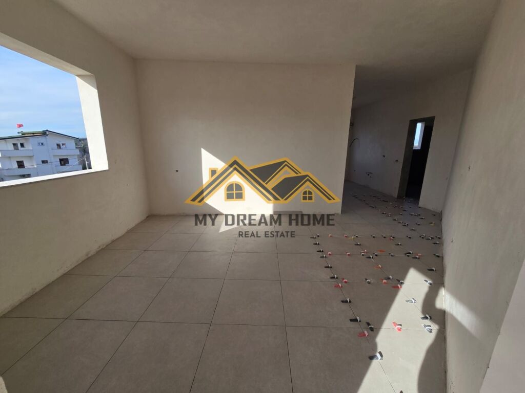 VILLA IN VENDITA NELL'AREA DI ISH KËNETA, DURRËS !