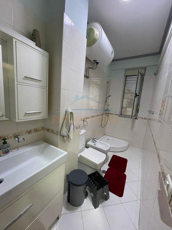 Rent, Apartment 2+1, Unaza e Re