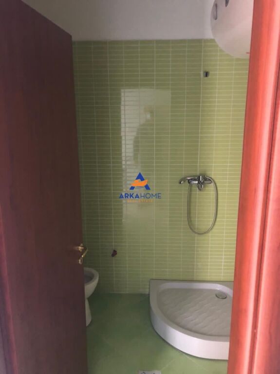 FOR RENT APARTMENT 2+1 "JORDAN MISJA STREET" 60000 LEKE