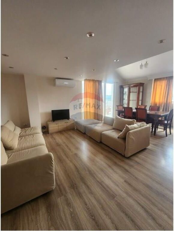 Attico - In Vendita - Lago di Tirana, Tirana(ID: 530561001-108)