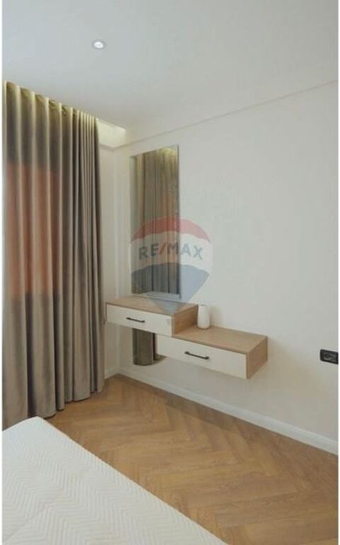 Apartment - For Sale - Kavaja Street, Tirana