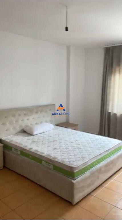 FOR RENT 2+1 APARTMENT "NEAR 21 DECEMBER, SHEFQET MASARAI STREET" 60,000 LEKE