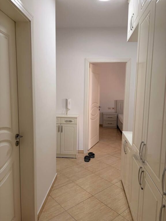 2+1 Apartment for Sale  📍 Location: Besim Alla St., Misto Mame area