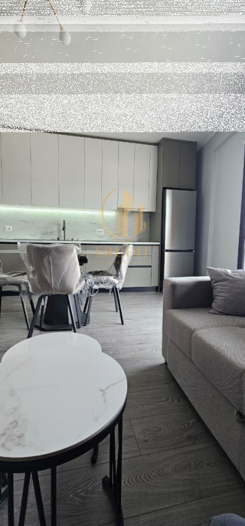 🔥 EKSKLUZIVE! JEPET ME QIRA APARTAMENT 2+1 TEK URBAN, VLORË