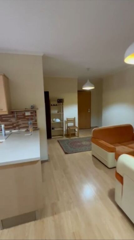 📌VENDESI APPARTAMENTO 2+1 A ASTIR