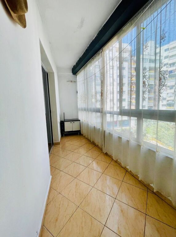 📍🏠Appartamento 1+1 Carburante Kastrati Deliorgj