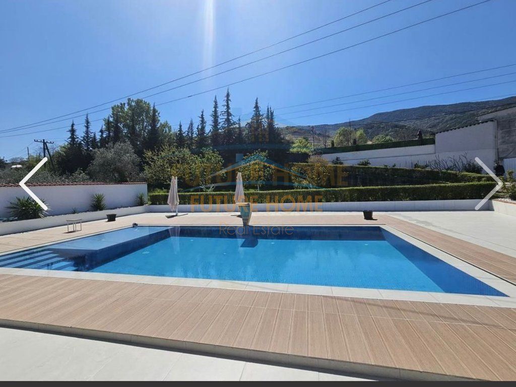 Sale,Villa, Palma Nova, Lower Ibe.